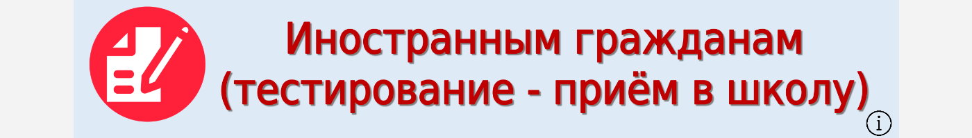 banner__image